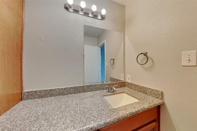 14922 Spring Lake Drive, Houston, TX 77070