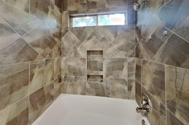 14922 Spring Lake Drive, Houston, TX 77070