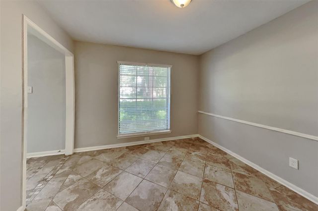 14922 Spring Lake Drive, Houston, TX 77070