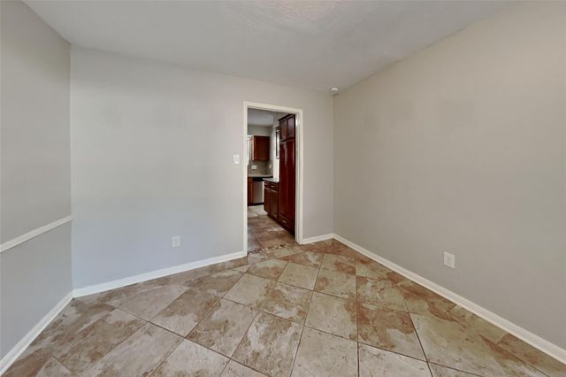 14922 Spring Lake Drive, Houston, TX 77070