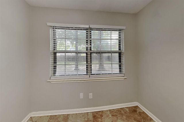 14922 Spring Lake Drive, Houston, TX 77070