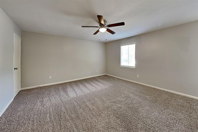 14922 Spring Lake Drive, Houston, TX 77070
