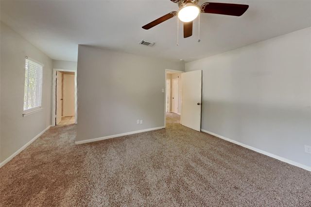 14922 Spring Lake Drive, Houston, TX 77070
