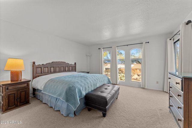 100 N Lazy Fox Road 3, Wickenburg, AZ 85390