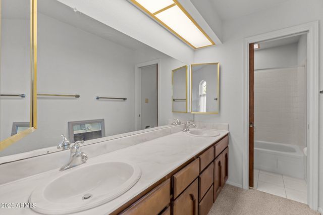 100 N Lazy Fox Road 3, Wickenburg, AZ 85390