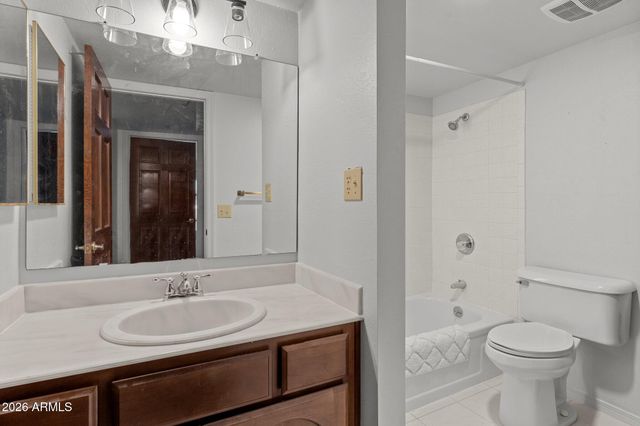 100 N Lazy Fox Road 3, Wickenburg, AZ 85390