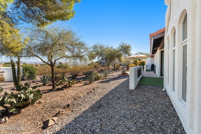 100 N Lazy Fox Road 3, Wickenburg, AZ 85390