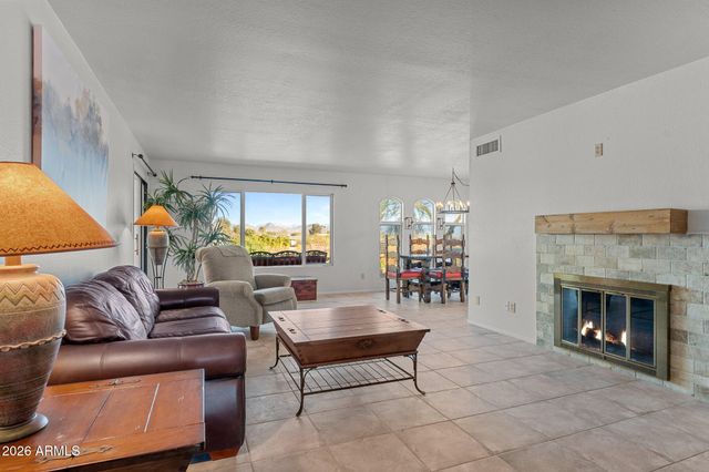 100 N Lazy Fox Road 3, Wickenburg, AZ 85390