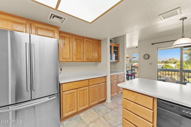 100 N Lazy Fox Road 3, Wickenburg, AZ 85390