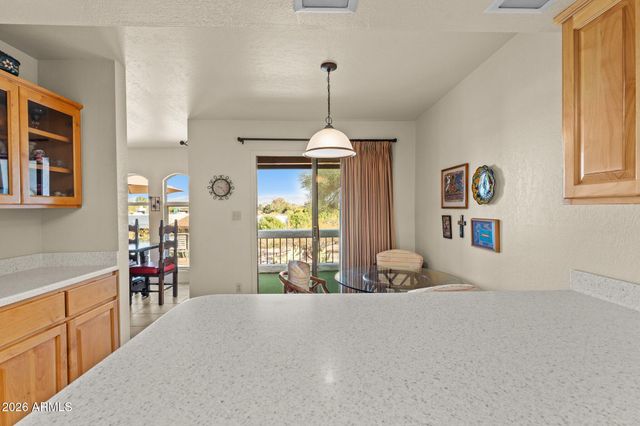 100 N Lazy Fox Road 3, Wickenburg, AZ 85390