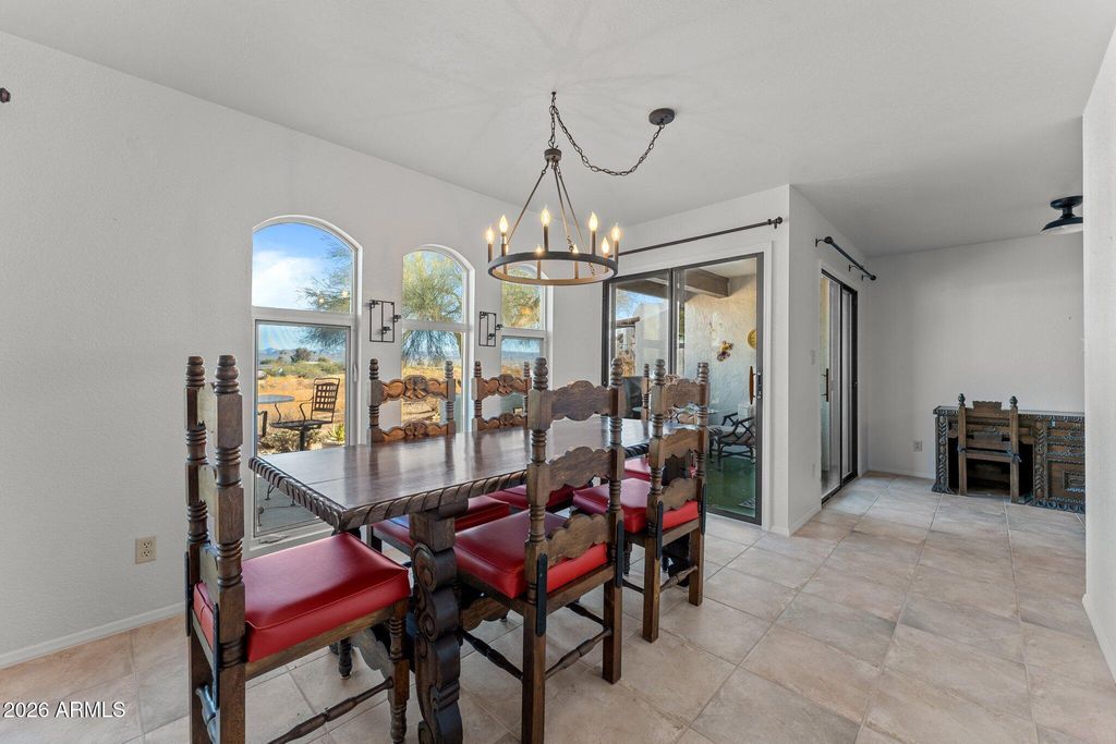 100 N Lazy Fox Road 3, Wickenburg, AZ 85390 — photo 4