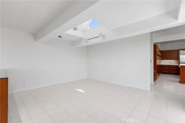 2365 Hillview Drive, Laguna Beach, CA 92651
