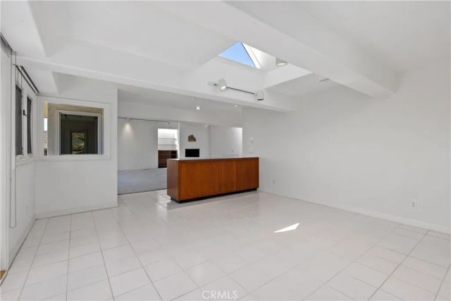 2365 Hillview Drive, Laguna Beach, CA 92651