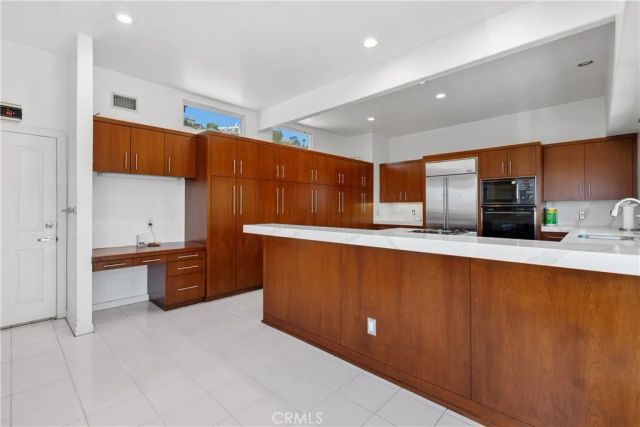 2365 Hillview Drive, Laguna Beach, CA 92651