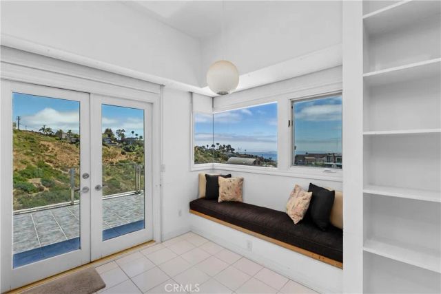 2365 Hillview Drive, Laguna Beach, CA 92651