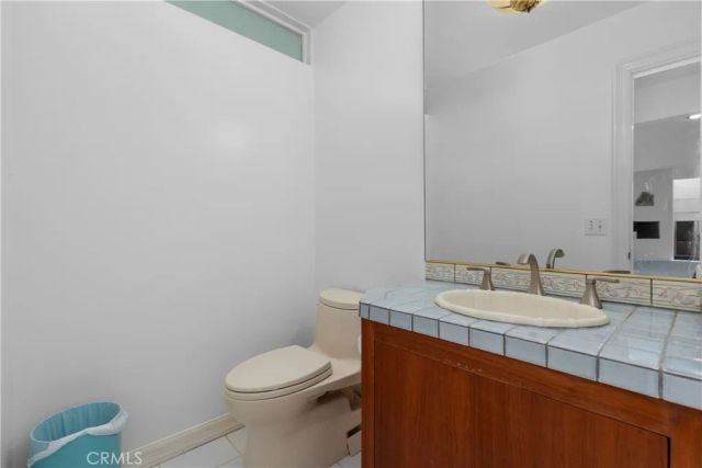 2365 Hillview Drive, Laguna Beach, CA 92651