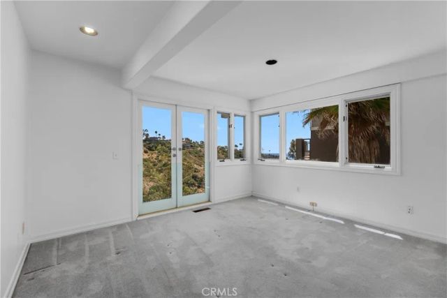2365 Hillview Drive, Laguna Beach, CA 92651