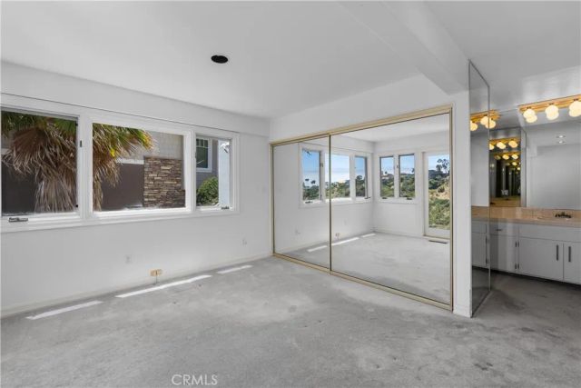 2365 Hillview Drive, Laguna Beach, CA 92651