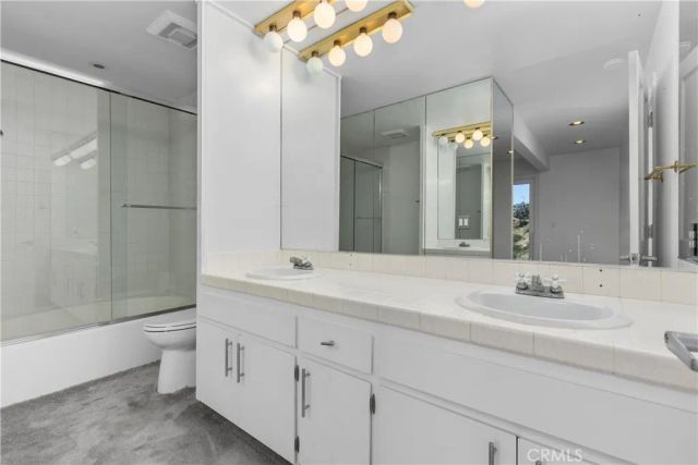 2365 Hillview Drive, Laguna Beach, CA 92651