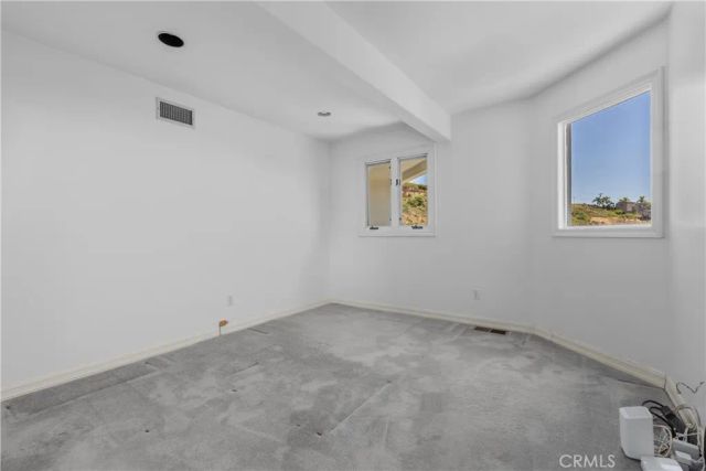 2365 Hillview Drive, Laguna Beach, CA 92651