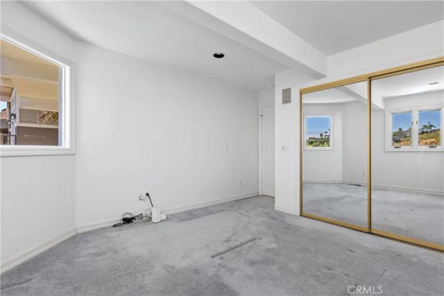 2365 Hillview Drive, Laguna Beach, CA 92651