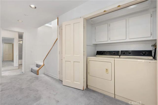 2365 Hillview Drive, Laguna Beach, CA 92651