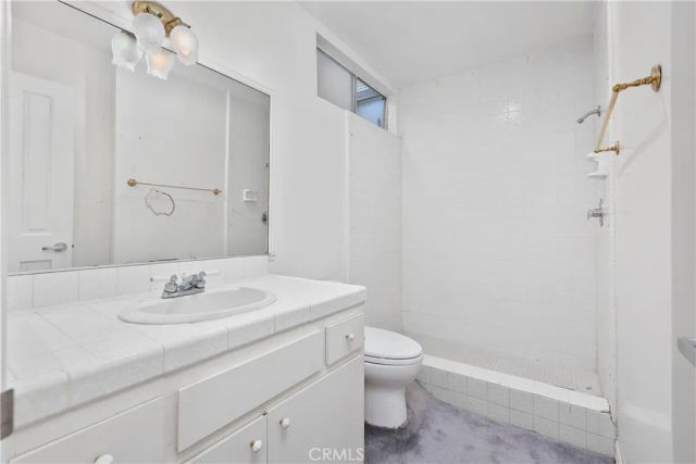2365 Hillview Drive, Laguna Beach, CA 92651