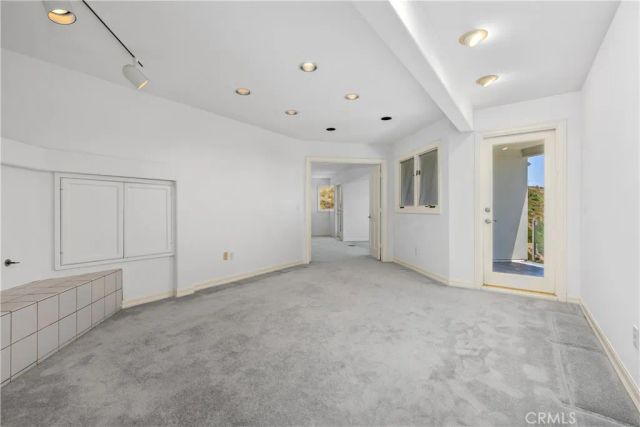2365 Hillview Drive, Laguna Beach, CA 92651