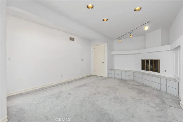 2365 Hillview Drive, Laguna Beach, CA 92651