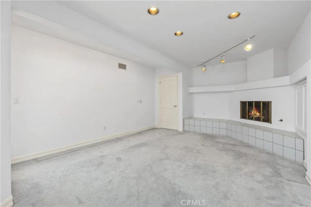 2365 Hillview Drive, Laguna Beach, CA 92651