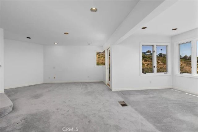 2365 Hillview Drive, Laguna Beach, CA 92651