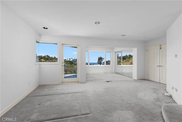 2365 Hillview Drive, Laguna Beach, CA 92651