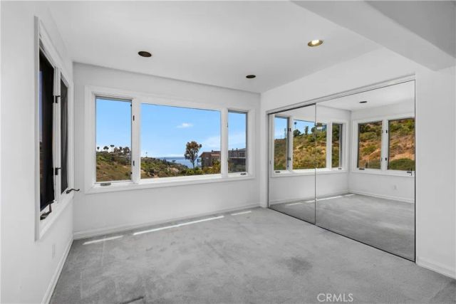 2365 Hillview Drive, Laguna Beach, CA 92651