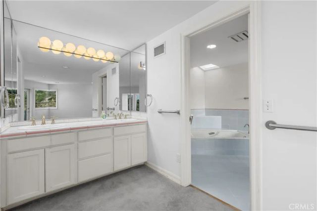2365 Hillview Drive, Laguna Beach, CA 92651