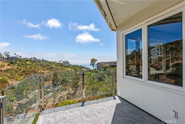 2365 Hillview Drive, Laguna Beach, CA 92651