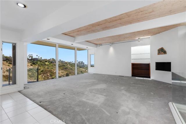 2365 Hillview Drive, Laguna Beach, CA 92651