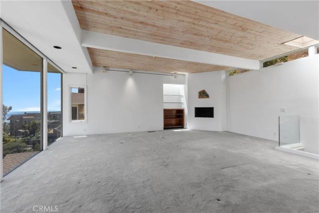 2365 Hillview Drive, Laguna Beach, CA 92651