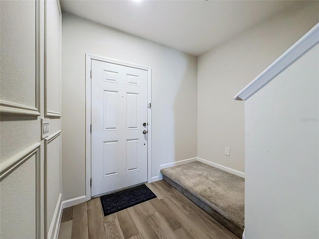 232 CAPE HONEYSUCKLE PLACE, Sanford, FL 32771