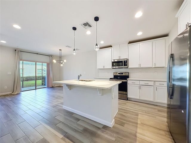 232 CAPE HONEYSUCKLE PLACE, Sanford, FL 32771