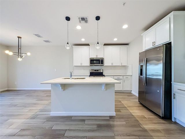 232 CAPE HONEYSUCKLE PLACE, Sanford, FL 32771