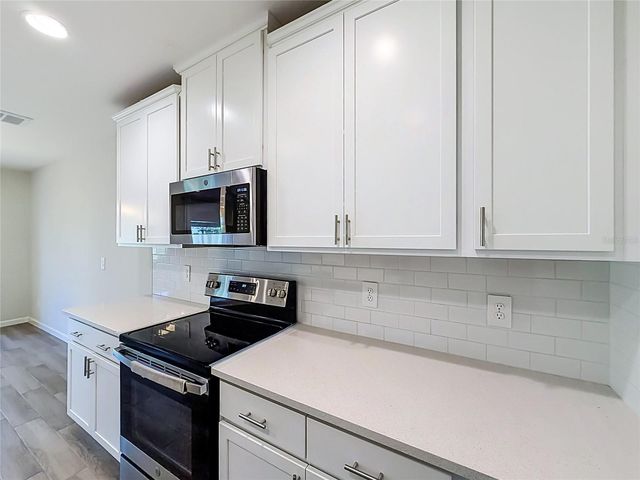 232 CAPE HONEYSUCKLE PLACE, Sanford, FL 32771