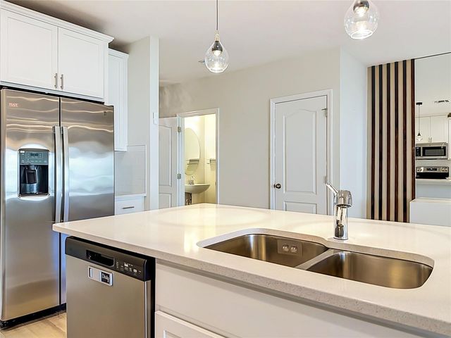 232 CAPE HONEYSUCKLE PLACE, Sanford, FL 32771