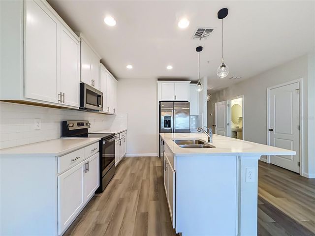 232 CAPE HONEYSUCKLE PLACE, Sanford, FL 32771
