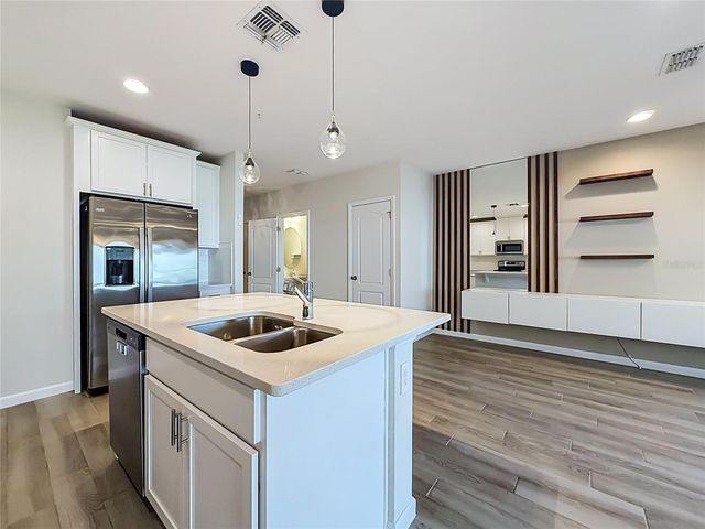 232 CAPE HONEYSUCKLE PLACE, Sanford, FL 32771