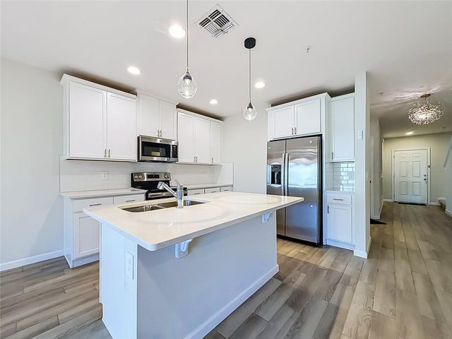 232 CAPE HONEYSUCKLE PLACE, Sanford, FL 32771