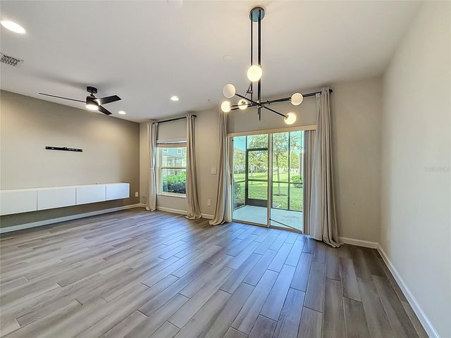 232 CAPE HONEYSUCKLE PLACE, Sanford, FL 32771
