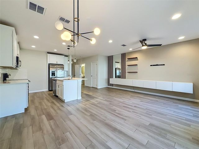 232 CAPE HONEYSUCKLE PLACE, Sanford, FL 32771