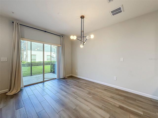 232 CAPE HONEYSUCKLE PLACE, Sanford, FL 32771