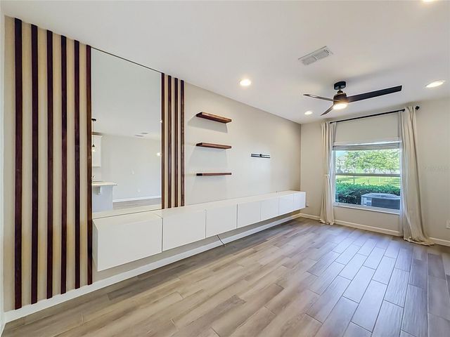 232 CAPE HONEYSUCKLE PLACE, Sanford, FL 32771
