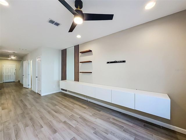 232 CAPE HONEYSUCKLE PLACE, Sanford, FL 32771